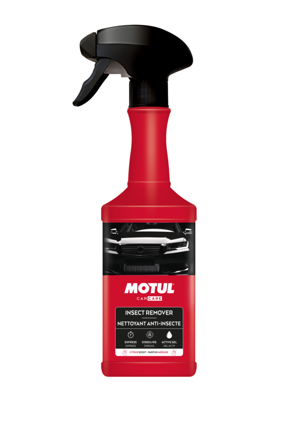 MOTUL 300V POWER 0W-20 - Motul